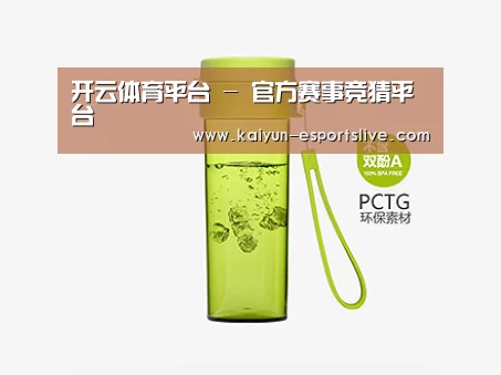产品展示标题二