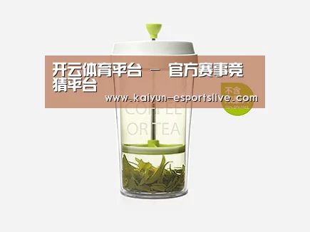 D:\wwwroot\E23\public\upload\article\2018\06\26\82efe9f2d7060cb285fb55ad06304c6c.jpg D:\wwwroot\E23\public\upload\article\2018\06\26\82efe9f2d7060cb285fb55ad06304c6c.jpg