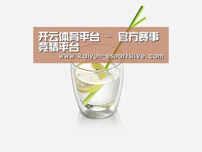 D:\wwwroot\E23\public\upload\article\2018\06\26\a3442b85e2b5cfa1290efe2e3800666a.jpg