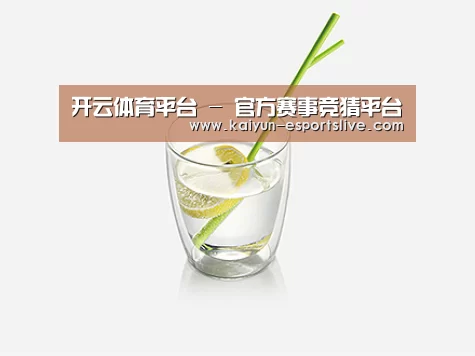 D:\wwwroot\E23\public\upload\article\2018\06\26\73862b6f4b34d8c1e0f36fa4b7029ceb.jpg