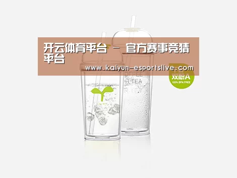 D:\wwwroot\E23\public\upload\article\2018\06\26\a90334ddf559b033476a402283bea38c.jpg D:\wwwroot\E23\public\upload\article\2018\06\26\a90334ddf559b033476a402283bea38c.jpg