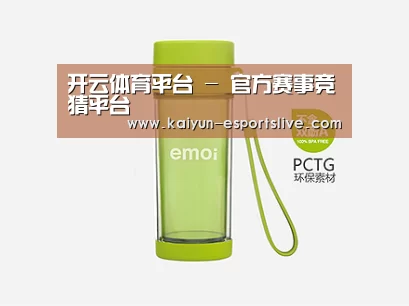 D:\wwwroot\E23\public\upload\article\2018\06\26\7fbacaa630b38c5ee80c7fb3371e98ff.jpg