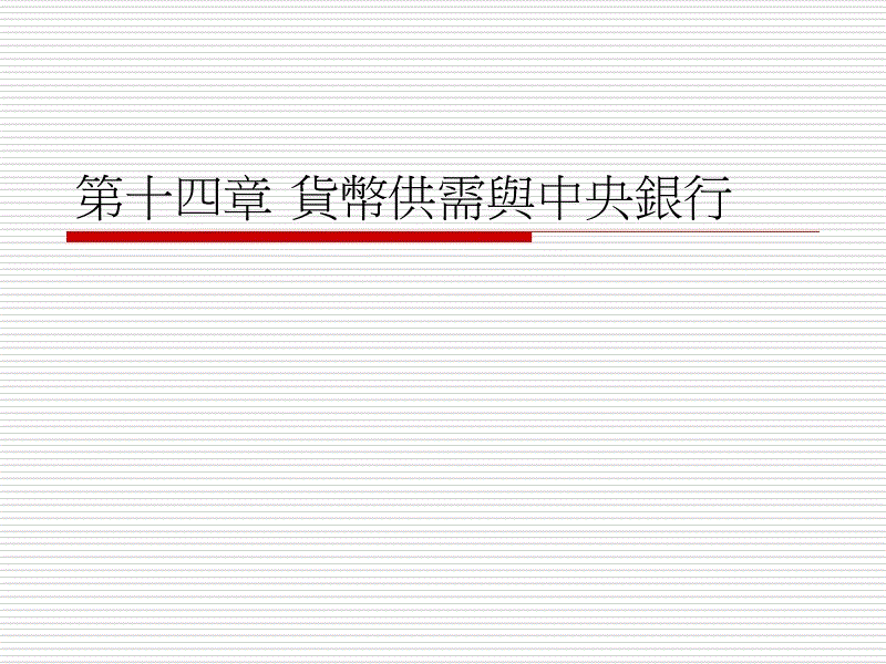 星级酒店的一次性用品就安全吗?_开云体育(图3) 开云体育