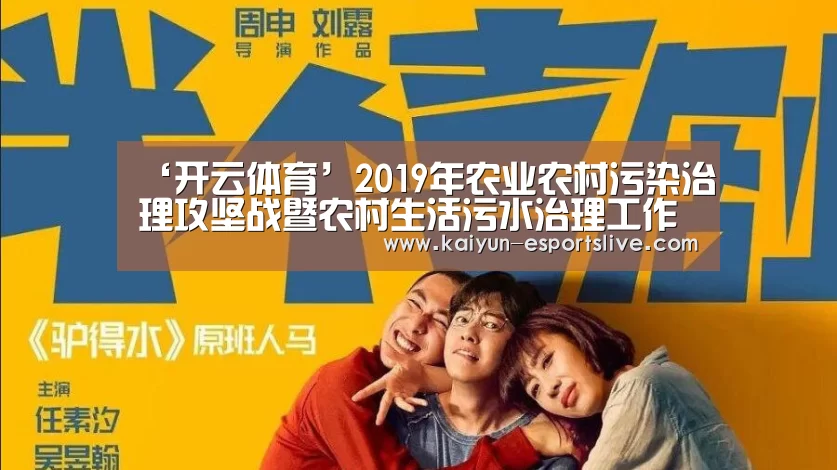 开云赛事