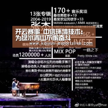开云篮球