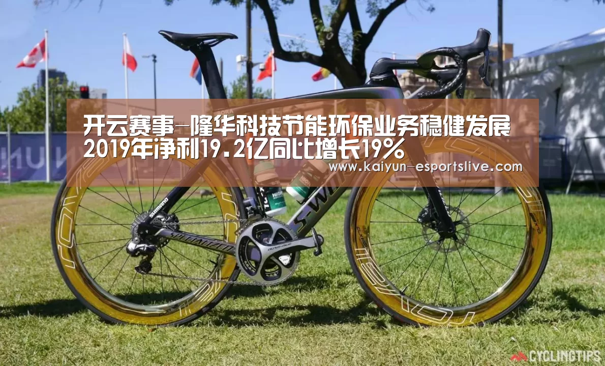 开云篮球
