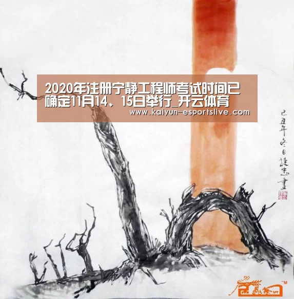 开云体育