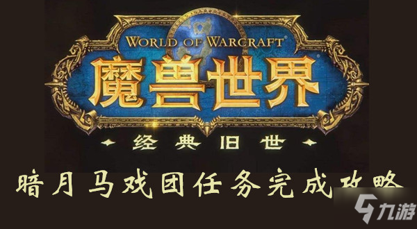 开云体育