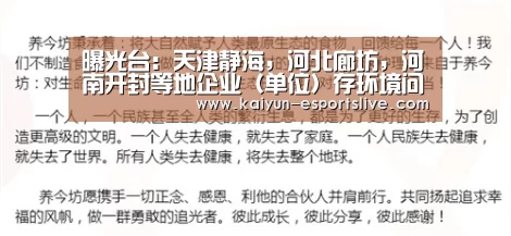 开云体育